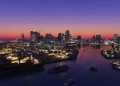 GTA 6 Amerikan Siyasi Propagandasının Son Kurbanı Oldu