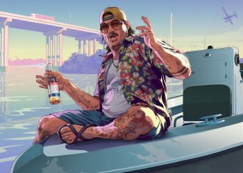 GTA 6 Disk Sürümü İçin Hayal Kırıklığı Yaratan Gelişme