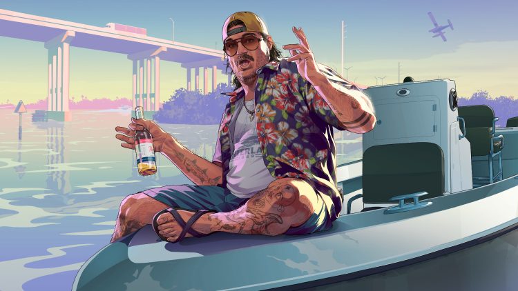 GTA 6 Disk Sürümü İçin Hayal Kırıklığı Yaratan Gelişme