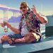Yeni GTA 6 Detayları Sızdırıldı: Gerçekçilik Seviyesi Artıyor
