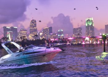 GTA 6 Ön-Sipariş Fiyatı Belli Oldu!