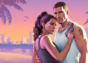 GTA 6 Ön-Sipariş Tarihi Fragmanı Yoğun İlgiye Maruz Kaldı