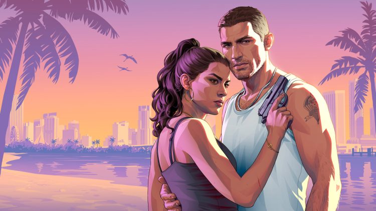 GTA 6 Ön-Sipariş Tarihi Fragmanı Yoğun İlgiye Maruz Kaldı