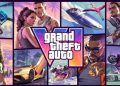 GTA 6 Ön-Sipariş Tarihi Ortaya Çıktı