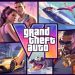 GTA 6 Kapak Kızı Olduğu İddia Edilen Modelden Yanıt Geldi
