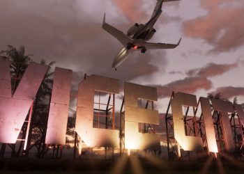 GTA 6 Ön-Siparişleri İlk Saatte Tarihi Rekor Kırabilir
