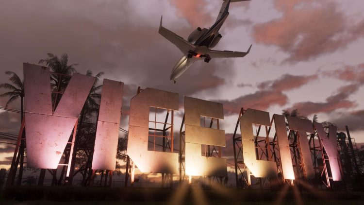 GTA 6 Ön-Siparişleri İlk Saatte Tarihi Rekor Kırabilir