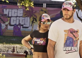 GTA 6 Ülkemizde Ön-Siparişe Açıldı! İşte Fiyatı