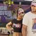 GTA 6 Ülkemizde Ön-Siparişe Açıldı! İşte Fiyatı