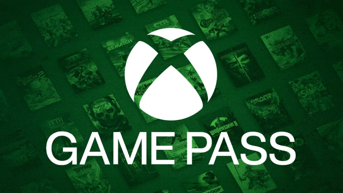 Game Pass Zammı Xbox İçin Büyük Zarara Yol Açmış