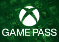 Game Pass Zammı Xbox İçin Büyük Zarara Yol Açmış