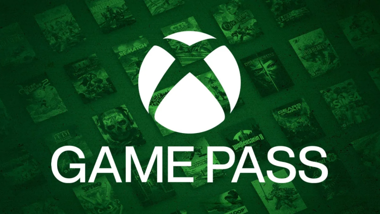 Game Pass Zammı Xbox İçin Büyük Zarara Yol Açmış