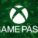 Game Pass Zammı Xbox İçin Büyük Zarara Yol Açmış