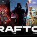 GamesCom 2026 Fuarında Göreceğimiz Krafton Oyunları