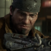 Gears of War E-Day Çıkış Tarihi Yeni Fragman ile Duyuruldu