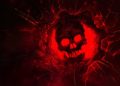 Gears of War E-Day PlayStation 5 İçin Çıkmayabilir