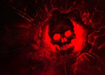 Gears of War E-Day PlayStation 5 İçin Çıkmayabilir