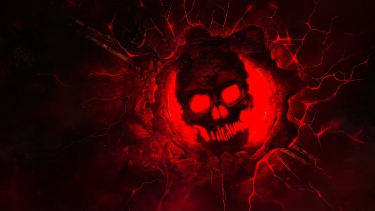 Gears of War E-Day PlayStation 5 İçin Çıkmayabilir