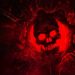 Gears of War E-Day PlayStation 5 İçin Çıkmayabilir