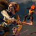 God of War Laufey Çıkış Aralığı Belli Oldu Gibi