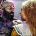 God of War Laufey Kronoloji İçinde Nereye Oturacak? İşte Açıklama