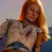 God of War Laufey Çıkış Aralığı Dolaylı Yoldan Teyit Edildi