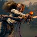 God of War Laufey Türkçe Olacak Mı İşte Açıklama