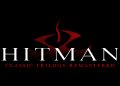 HITMAN Classic Trilogy Remastered Duyuruldu! 2027 Yılında Geliyor