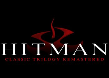 HITMAN Classic Trilogy Remastered Duyuruldu! 2027 Yılında Geliyor