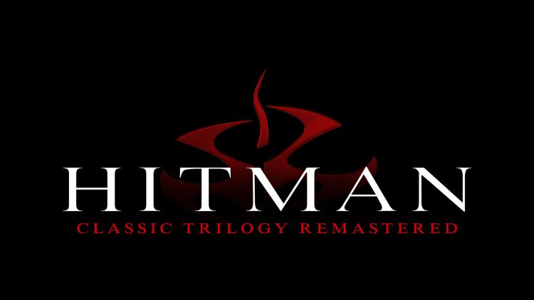 HITMAN Classic Trilogy Remastered Duyuruldu! 2027 Yılında Geliyor