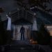 Halloween The Game Ön-Sipariş Fiyatı Belli Oldu