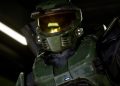 Halo Campaign Evolved Hikaye Fragmanı Yayında