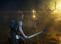 Hellblade Evreninde Geçen Senua Duyuruldu
