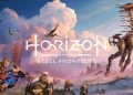 Horizon Steel Frontiers Ertelendi! İşte Yeni Çıkış Aralığı
