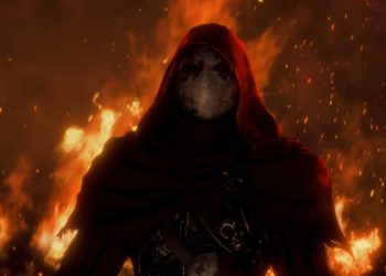 Jack of Blades Fable ile Geri Dönüyor
