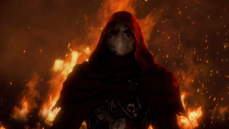 Jack of Blades Fable ile Geri Dönüyor
