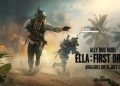 Krafton, PUBG ALLY Testini Bugün İtibarıyla Başlattı