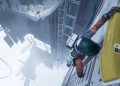 Life is Strange Yaratıcısı Zor Durumda! Kepenk İndirebilir