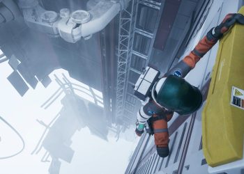 Life is Strange Yaratıcısı Zor Durumda! Kepenk İndirebilir