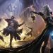 Lords of the Fallen 2 Ertelendi! İşte Yeni Çıkış Aralığı