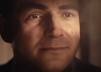 Mafia The Old Country'ye Genişleme Paketi Geliyor Man of Honor