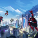 Marvel Project Comet Detayları Sızdırıldı