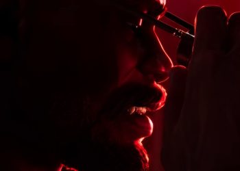 Marvel's Blade Ne Alemde İşte Açıklamalar