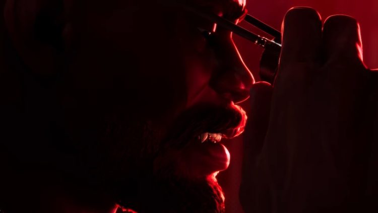 Marvel's Blade Ne Alemde İşte Açıklamalar