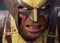 Marvel's Wolverine Şiddet Dozajı Oyunculara Bağlı Olacak