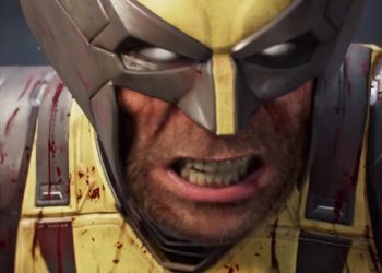 Marvel's Wolverine Şiddet Dozajı Oyunculara Bağlı Olacak