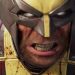 Marvel's Wolverine Şiddet Dozajı Oyunculara Bağlı Olacak