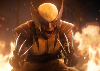 Marvel's Wolverine Şiddet Dozajı Oyunculara Bağlı Olacak