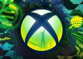 Microsoft, XBOX Markasını Satmayı Mı Düşünüyor?