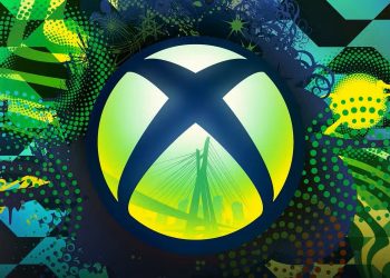 Microsoft, XBOX Markasını Satmayı Mı Düşünüyor?